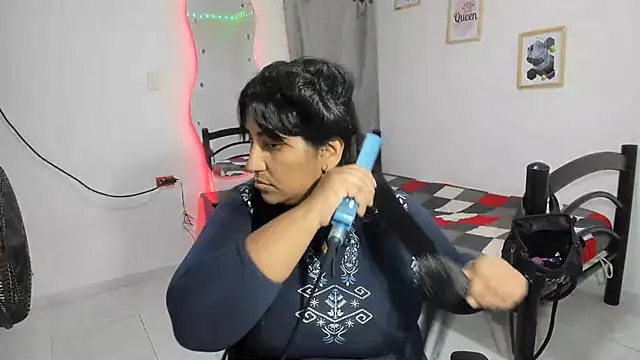 nikol sexy39 online show from 28, 10, 2025