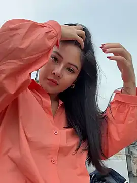 BADGIRLS 010 online show from 21, 12, 2024