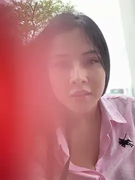 BADGIRLS 010 online show from 30, 1, 2025