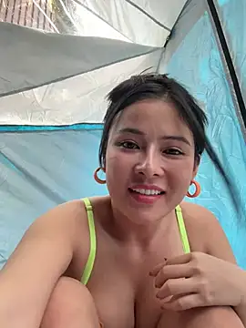 BADGIRLS 010 online show from 9, 1, 2025