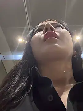 BADGIRLS 010 online show from 22, 12, 2024