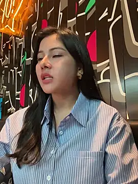 BADGIRLS 010 online show from 12, 1, 2025