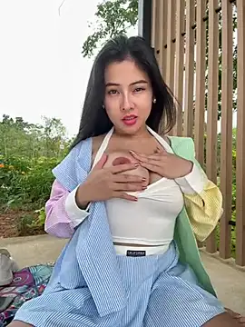 BADGIRLS 010 online show from 7, 1, 2025