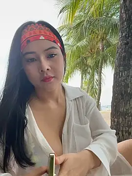 BADGIRLS 010 online show from 26, 1, 2025