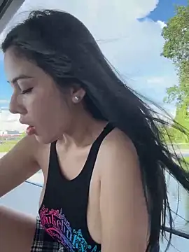 BADGIRLS 010 online show from 14, 12, 2024