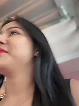 BADGIRLS 010 online show from 25, 12, 2024