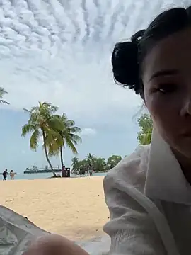 BADGIRLS 010 online show from 31, 1, 2025