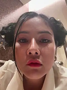 BADGIRLS 010 online show from 24, 1, 2025