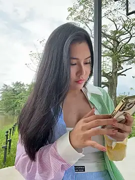 BADGIRLS 010 online show from 7, 1, 2025