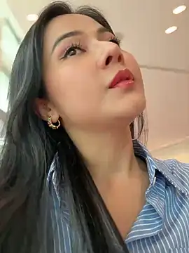 BADGIRLS 010 online show from 12, 1, 2025