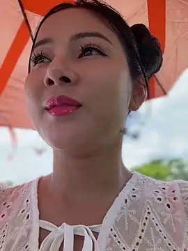 BADGIRLS 010 online show from 5, 1, 2025