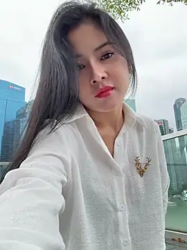 BADGIRLS 010 online show from 5, 2, 2025