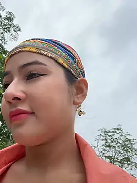 BADGIRLS 010 online show from 15, 1, 2025