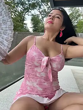 BADGIRLS 010 online show from 16, 12, 2024