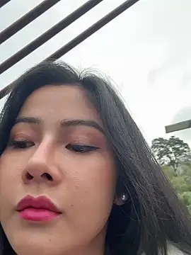 BADGIRLS 010 online show from 26, 12, 2024