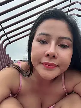 BADGIRLS 010 online show from 29, 12, 2024