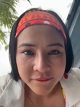 BADGIRLS 010 online show from 26, 1, 2025