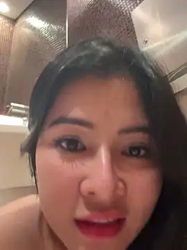 BADGIRLS 010 online show from 24, 12, 2024