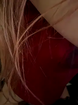 foxy ana13 online show from 19, 9, 2025