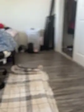 foxy ana13 online show from 22, 9, 2025