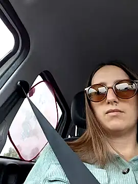 Alexvit2616 online show from 30, 10, 2025