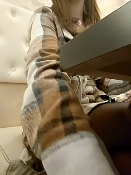 Alexvit2616 online show from 6, 11, 2025