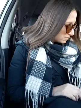 Alexvit2616 online show from 12, 1, 2026