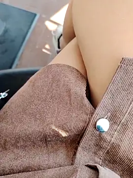 Alexvit2616 online show from 5, 11, 2025