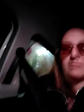 Alexvit2616 online show from 1, 11, 2025