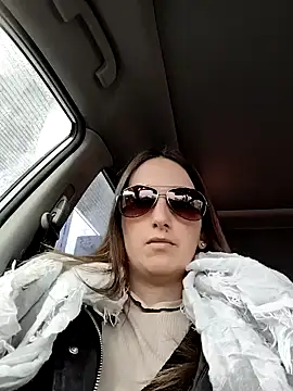 Alexvit2616 online show from 22, 3, 2025