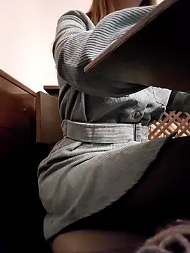 Alexvit2616 online show from 15, 11, 2025