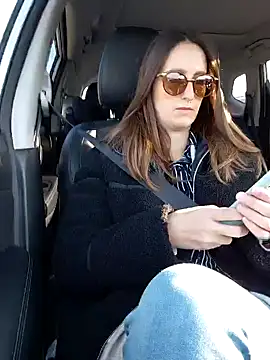 Alexvit2616 online show from 10, 11, 2025