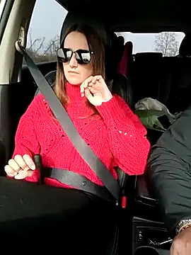 Alexvit2616 online show from 20, 3, 2025