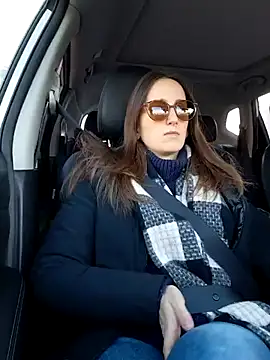 Alexvit2616 online show from 8, 1, 2026