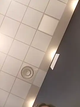 Alexvit2616 online show from 10, 9, 2025