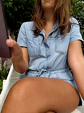 Alexvit2616 online show from 28, 9, 2025