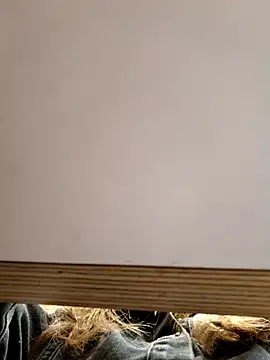 Alexvit2616 online show from 31, 10, 2025