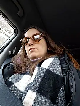 Alexvit2616 online show from 17, 12, 2025