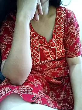 yourtamilcouple online show from 20, 10, 2025