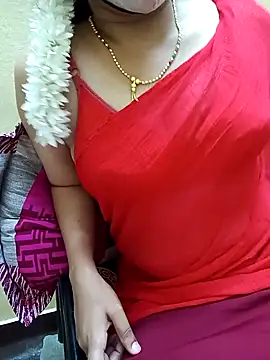 yourtamilcouple online show from 14, 3, 2025