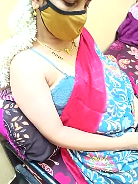 yourtamilcouple online show from 7, 3, 2025