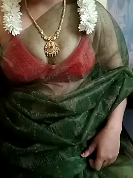 yourtamilcouple online show from 20, 2, 2025