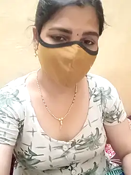 yourtamilcouple online show from 4, 3, 2025