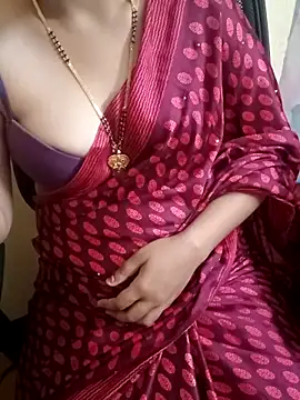 yourtamilcouple online show from 18, 2, 2025