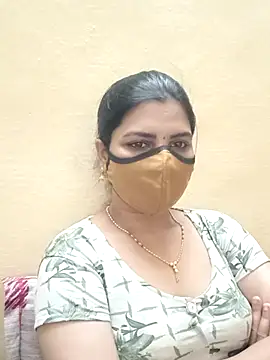 yourtamilcouple online show from 4, 3, 2025