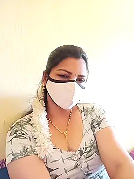 yourtamilcouple online show from 15, 3, 2025