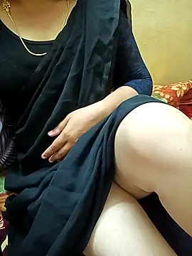 yourtamilcouple online show from 11, 9, 2025