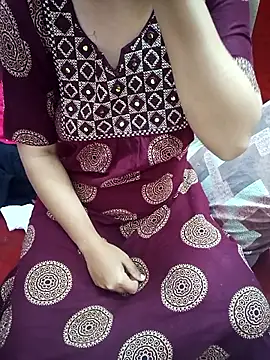 yourtamilcouple online show from 11, 1, 2026