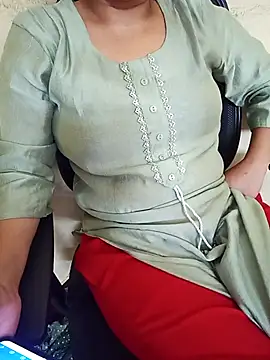 yourtamilcouple online show from 21, 11, 2025