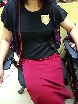 yourtamilcouple online show from 3, 3, 2026